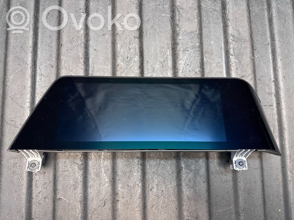 Monitor / wyświetlacz / ekran   9441888,0012561110,000650208,65509441888