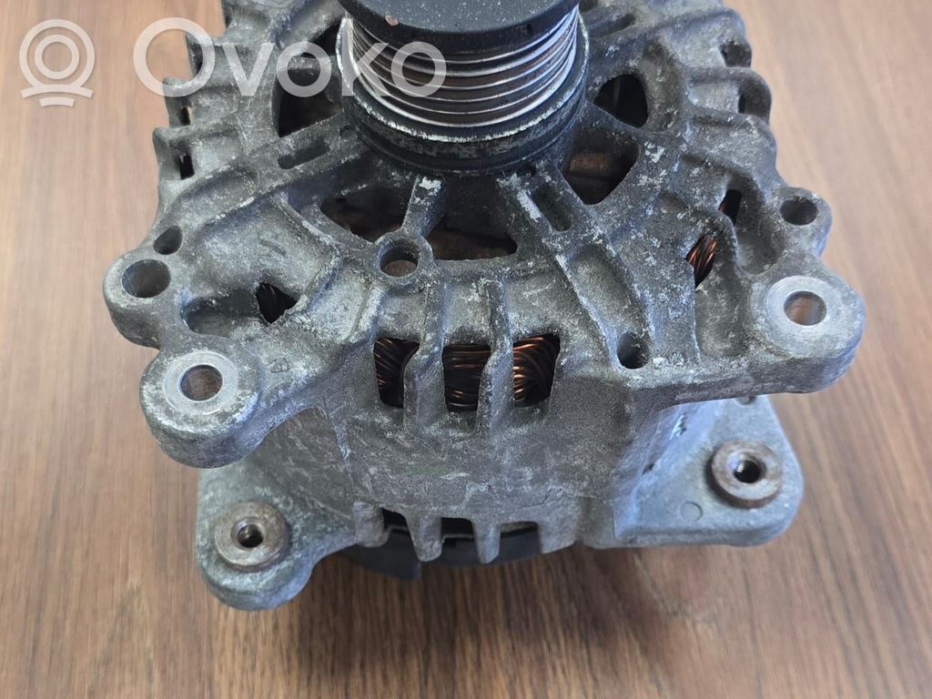 Ģenerators   03L903023N,FG18T079,2612005C,312002762