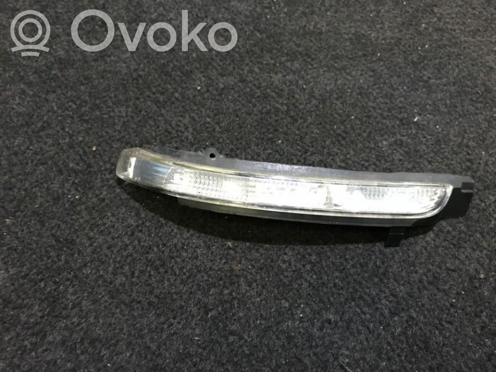 Kierunkowskaz na lusterko boczne   3T0949101
