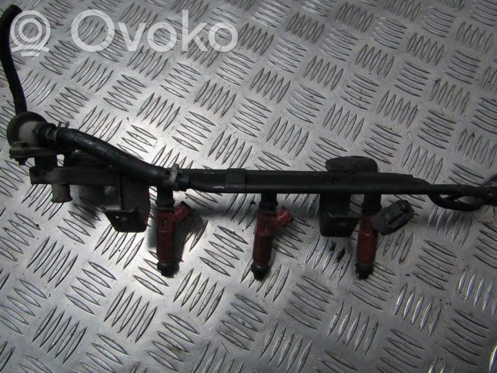 Listwa wtryskowa   1955003020,1955003020,1955003020