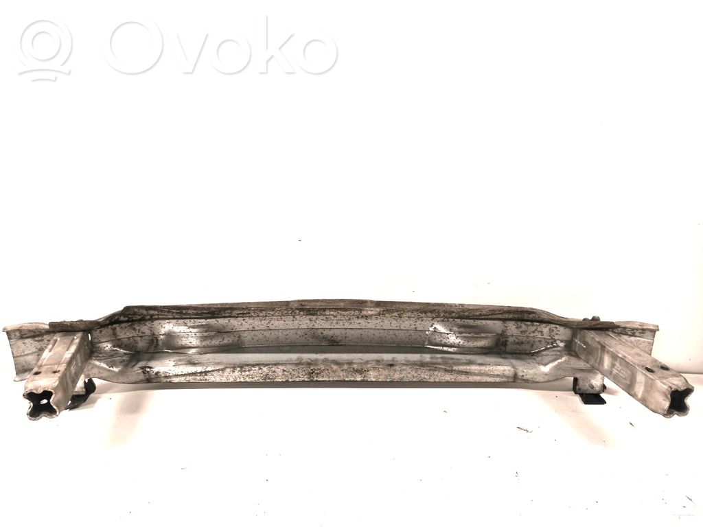 Audi A6 S6 C6 4F Rear bumper cross member 