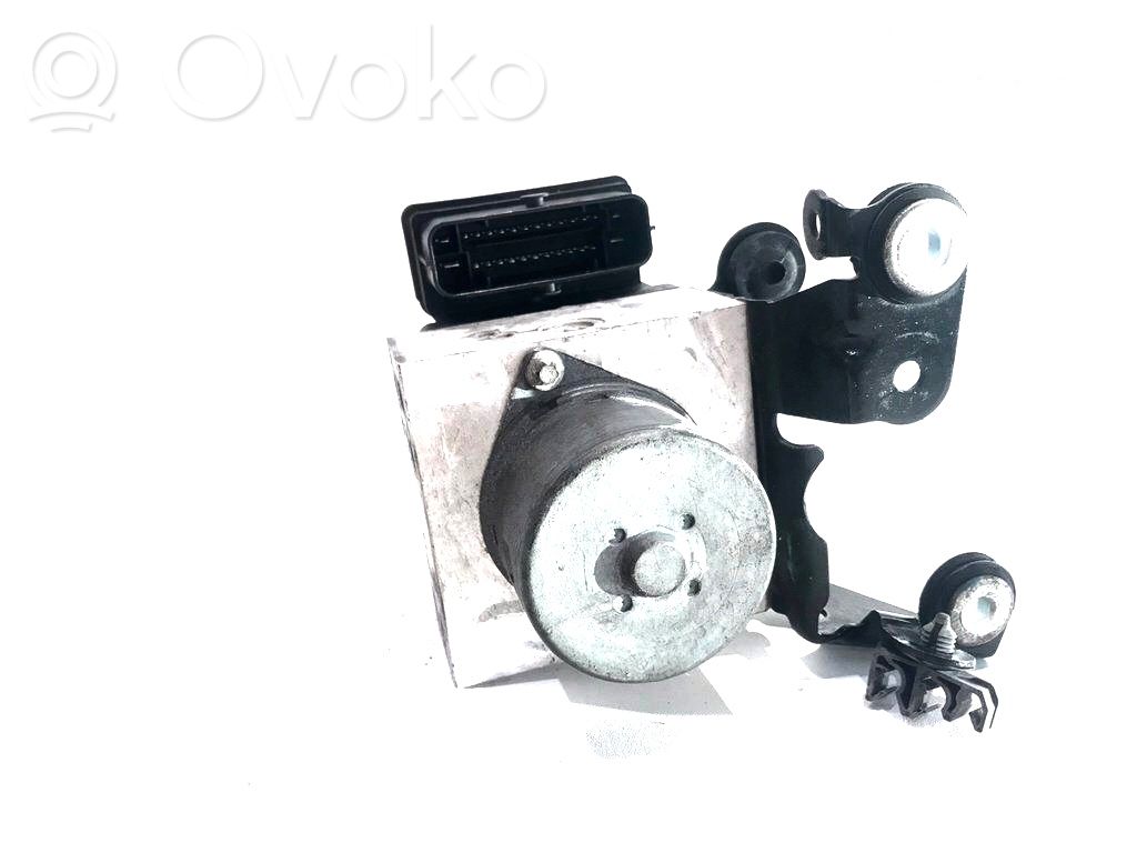 ABS Pump   CG912C405CC,18160802A,17393902,54085966D