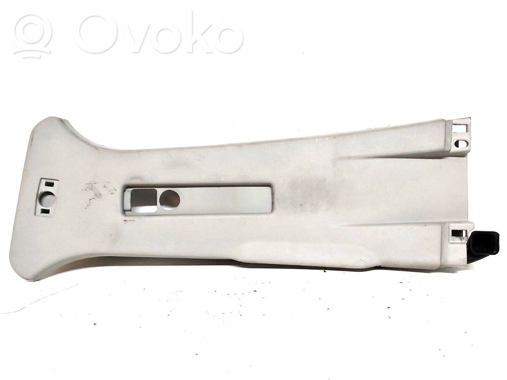 Ford S-MAX Pilar (B) (superior) 