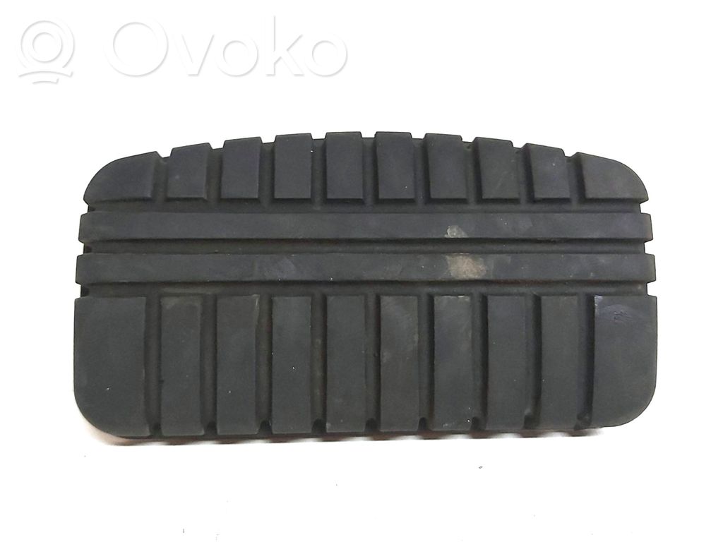 Jarrupoljin   MR334969
