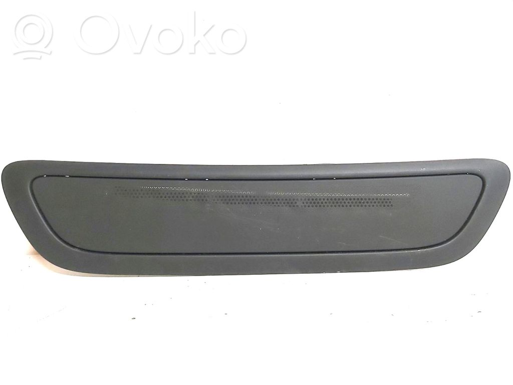 Volvo S60 Otros repuestos del interior 