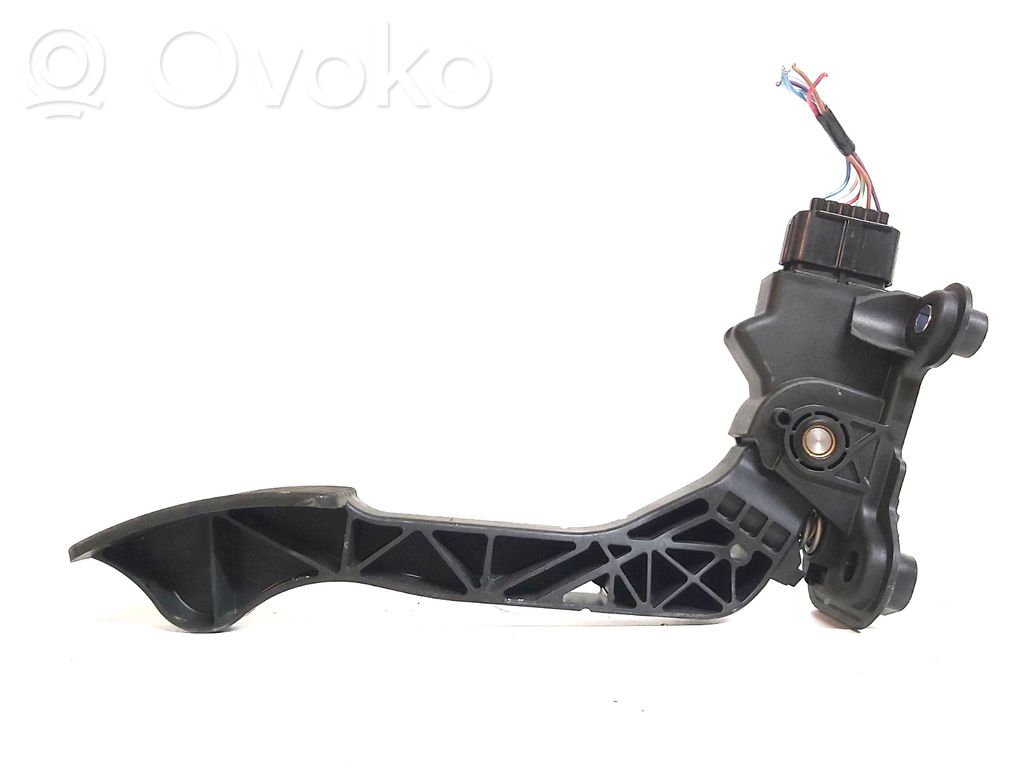 Peugeot iOn Akceleratoriaus pedalas 