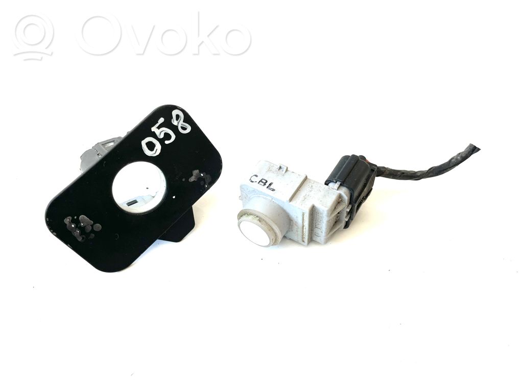 Sensor de aparcamiento PDC   957001Y000,866771Y000