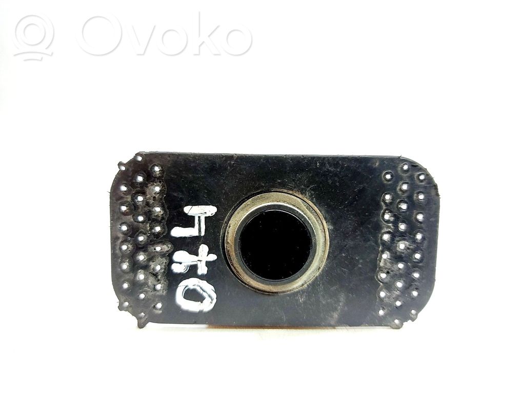 Sensor de aparcamiento PDC   957001Y000