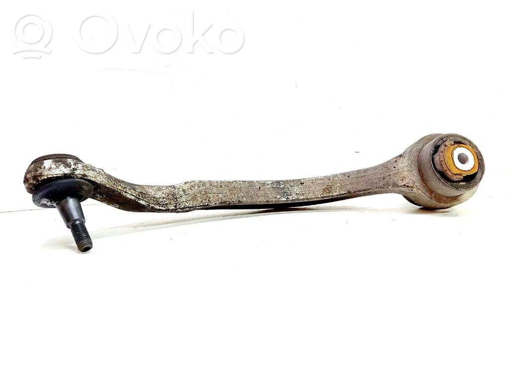 Audi A4 S4 B7 8E 8H Etutukivarsi 