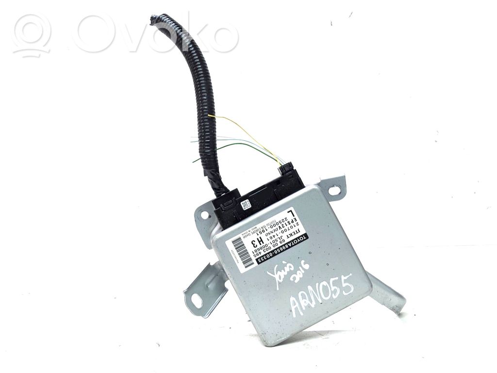 Autres unités de commande / modules   896500D333,6900003495,2107001461