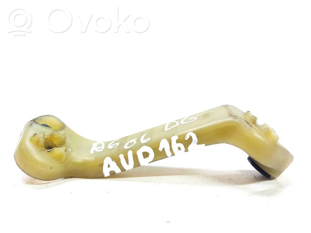 Audi A6 S6 C6 4F Tail light part 