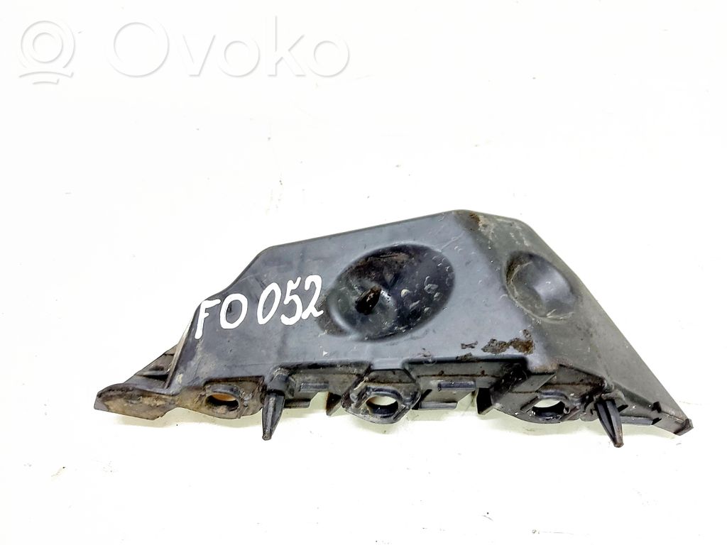Ford Grand C-MAX Front bumper mounting bracket 