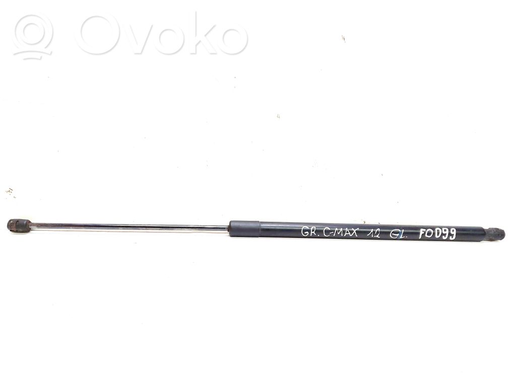 Ford Grand C-MAX Tailgate/trunk strut/damper 