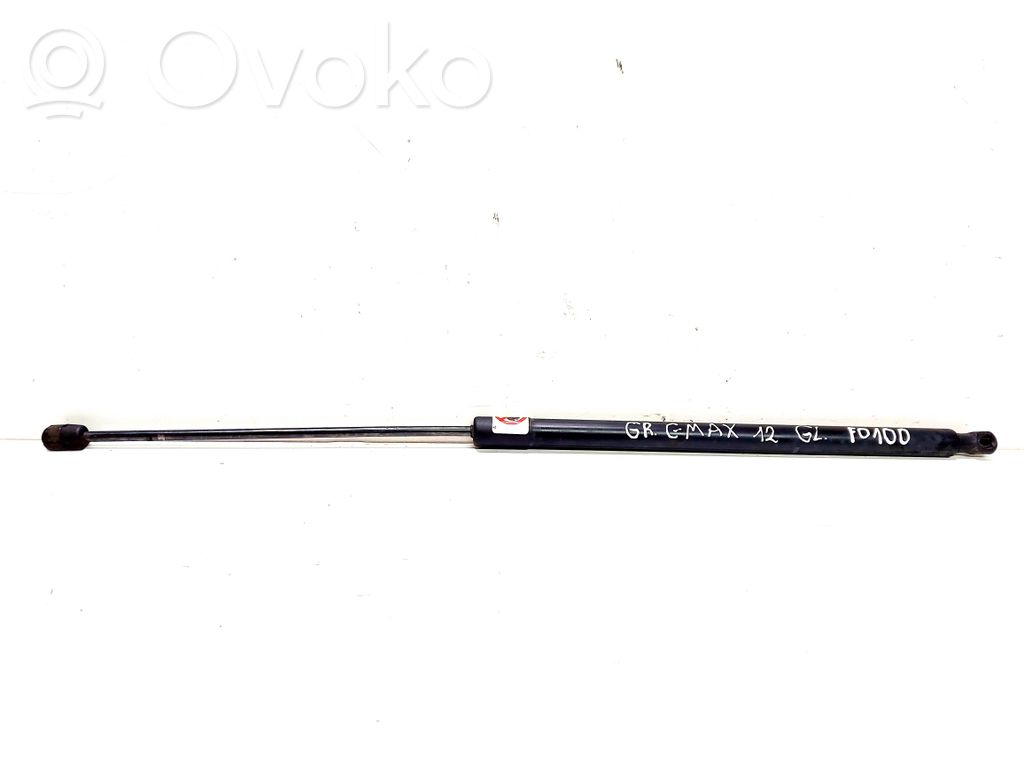 Ford Grand C-MAX Tailgate/trunk strut/damper 