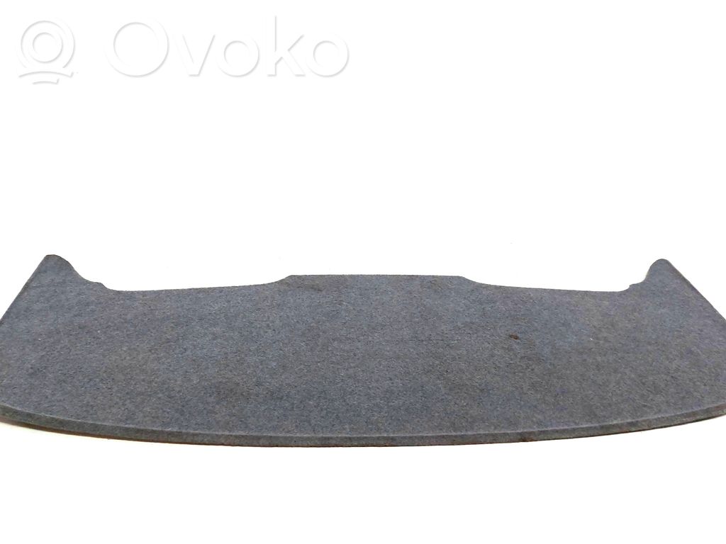 Volvo C70 Parcel shelf 