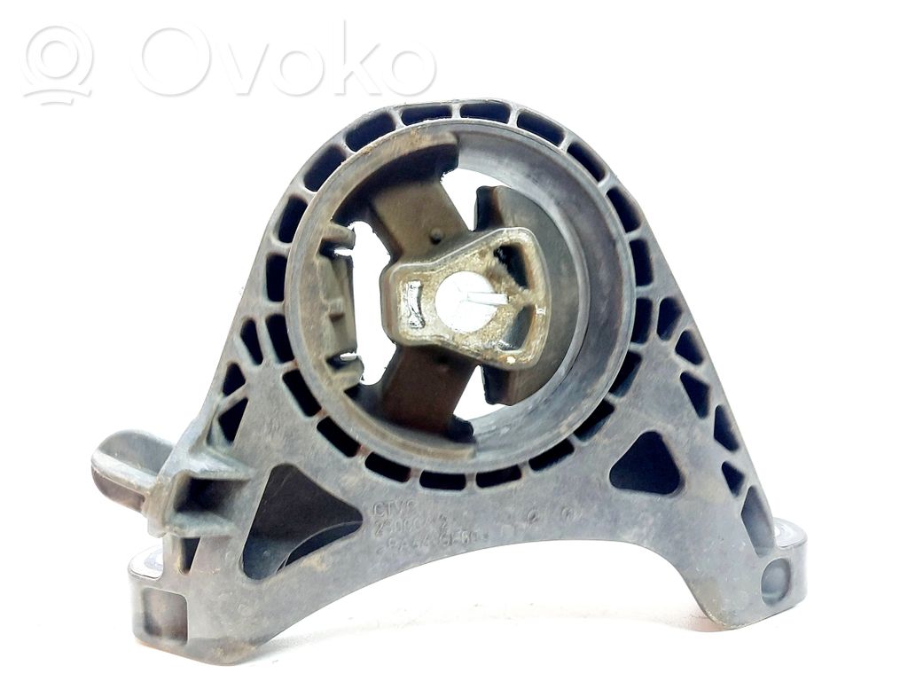 Opel Astra J Engine mount bracket 