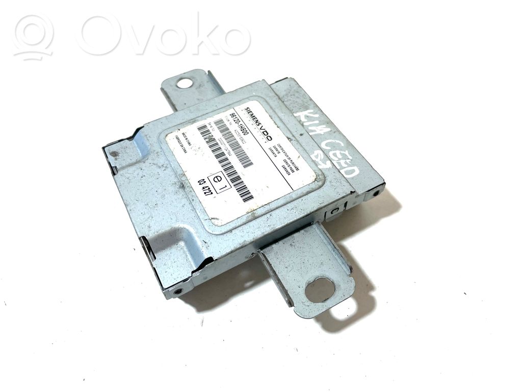 USB-ohjainlaite   961201H500