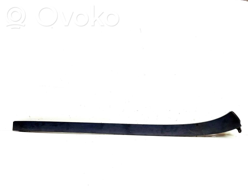 Seat Altea XL Windshield trim 