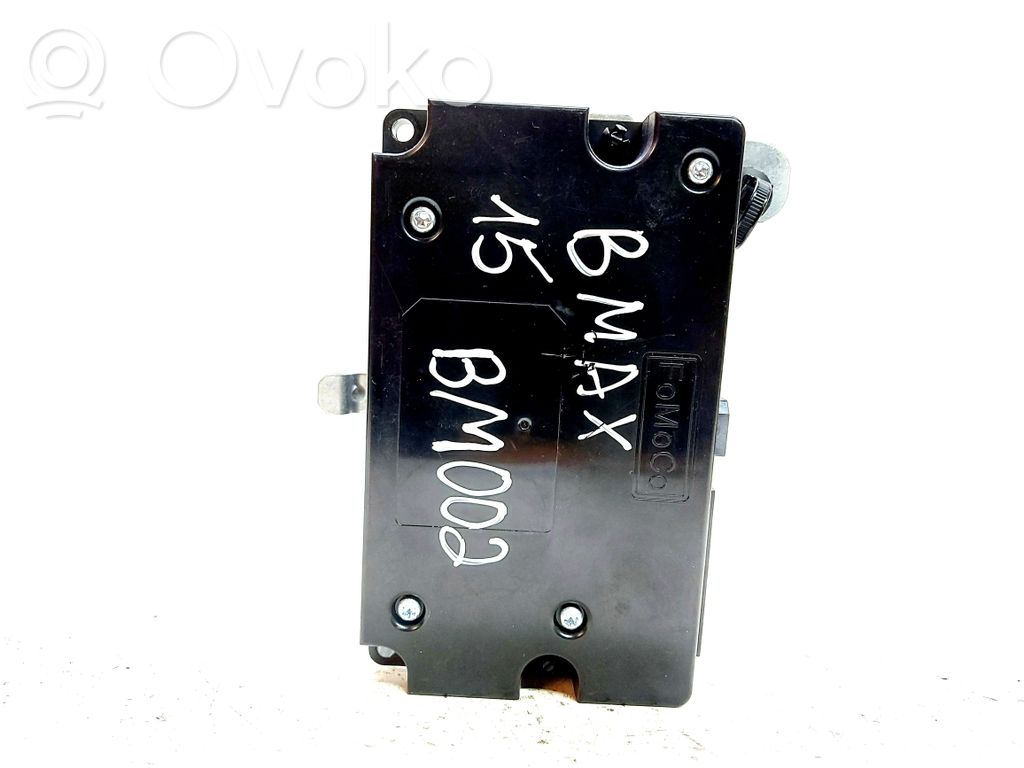 Ford B-MAX Bluetooth modulis 