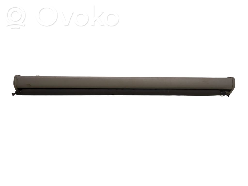 Volvo V50 Laderaumabdeckung Gepäckraumabdeckung 