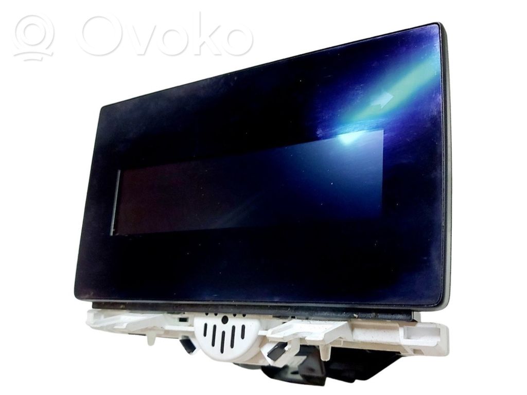 Screen/display/small screen   9343696