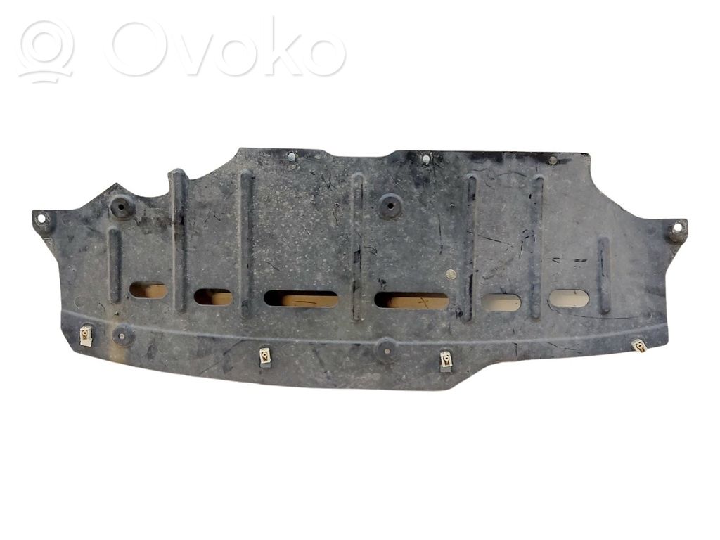 Engine splash shield/under tray   7255135,191832