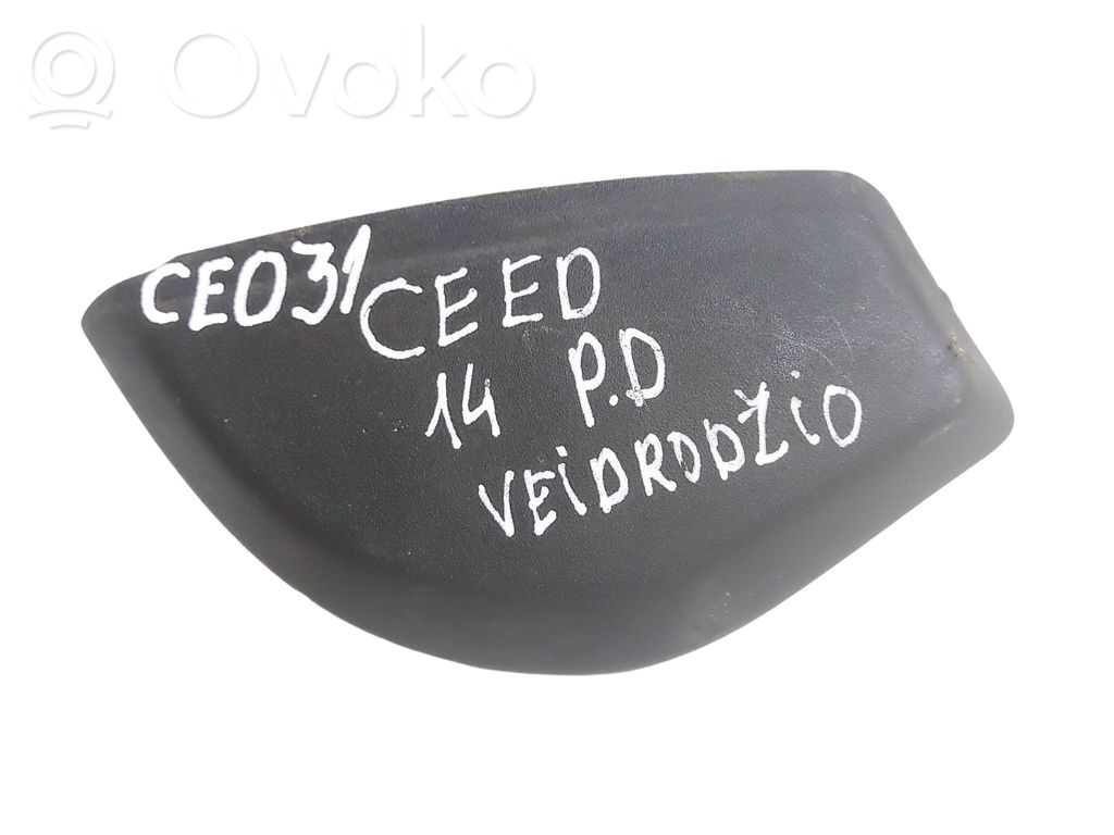 KIA Ceed Muu etuoven verhoiluelementti 