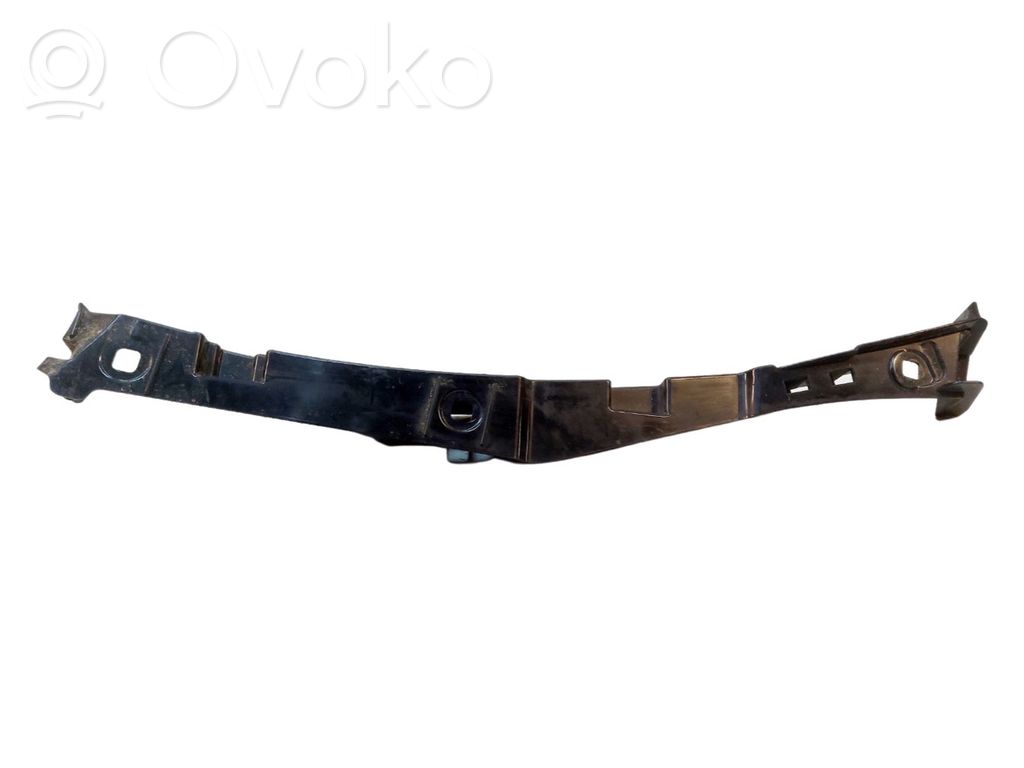 BMW i3 Fender mounting bracket 
