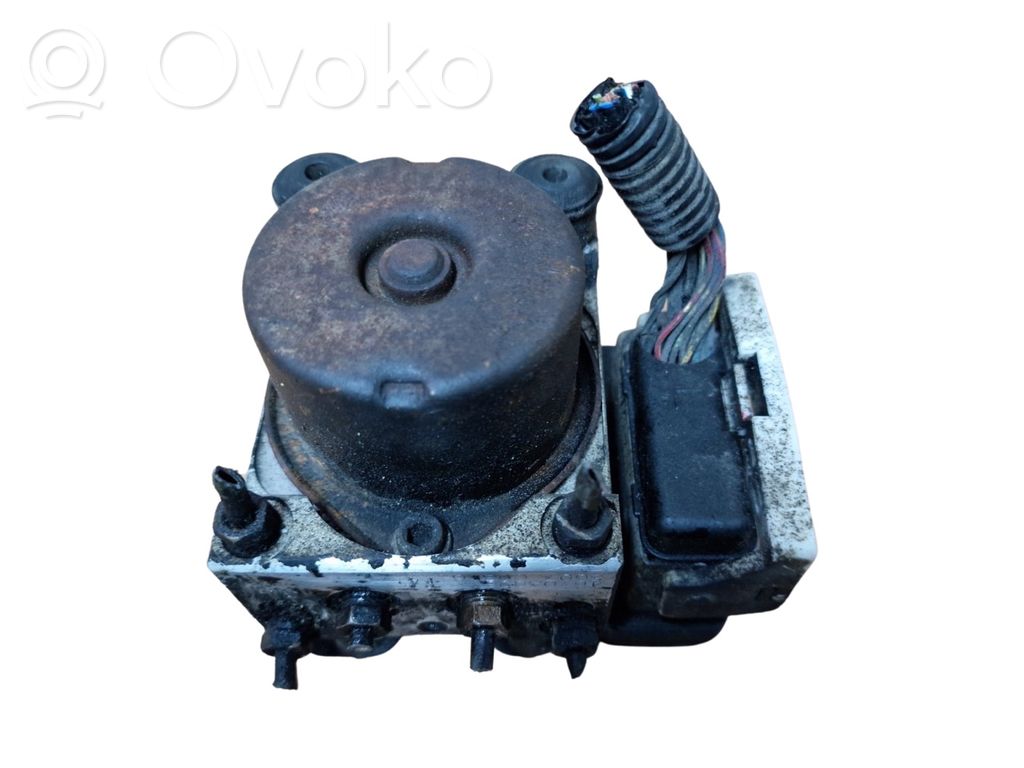 Mitsubishi Outlander ABS bloks 