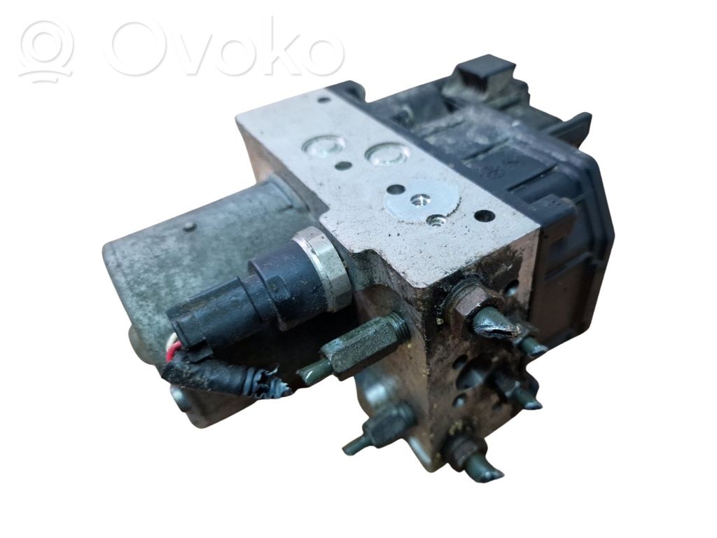 Toyota Corolla E120 E130 ABS bloks 
