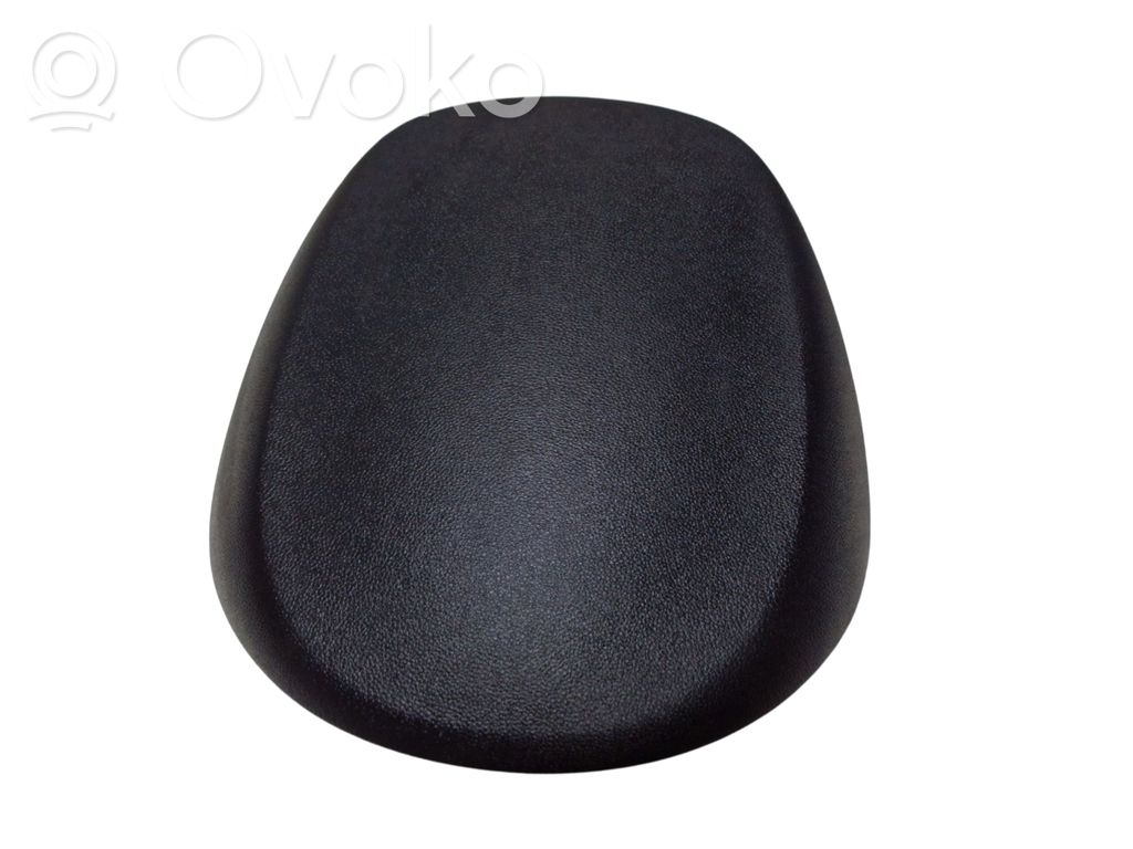 Opel Mokka Dashboard trim 
