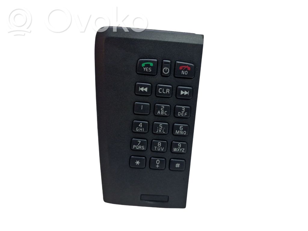 Phone control unit/module   8673918,2204194D