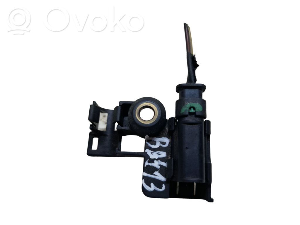 Volvo XC60 Sensor 