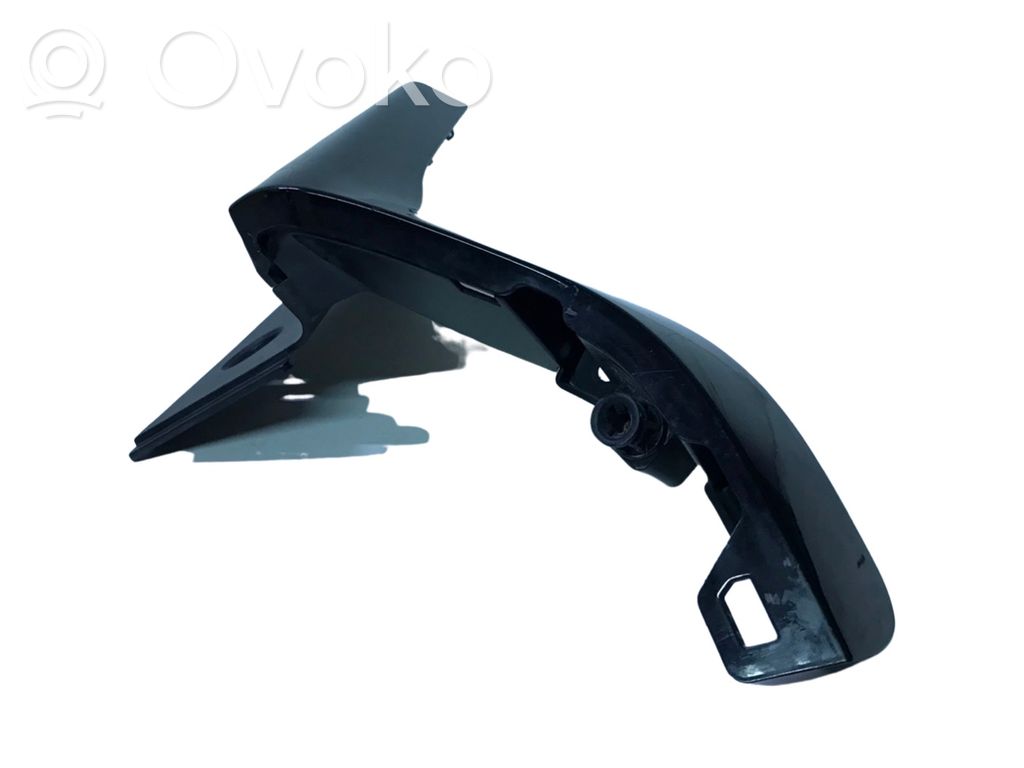 KIA Niro Tailgate trim 