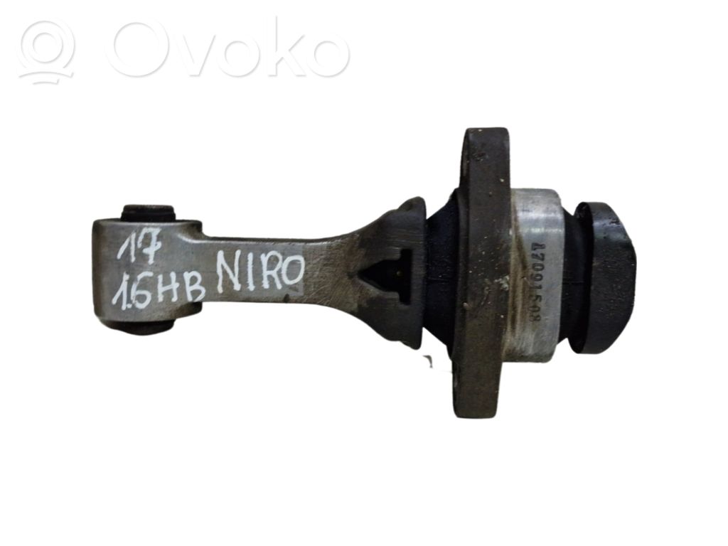KIA Niro Engine mount bracket 