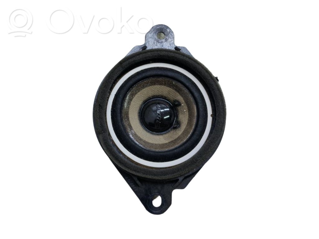 Mazda CX-5 Panel speaker 