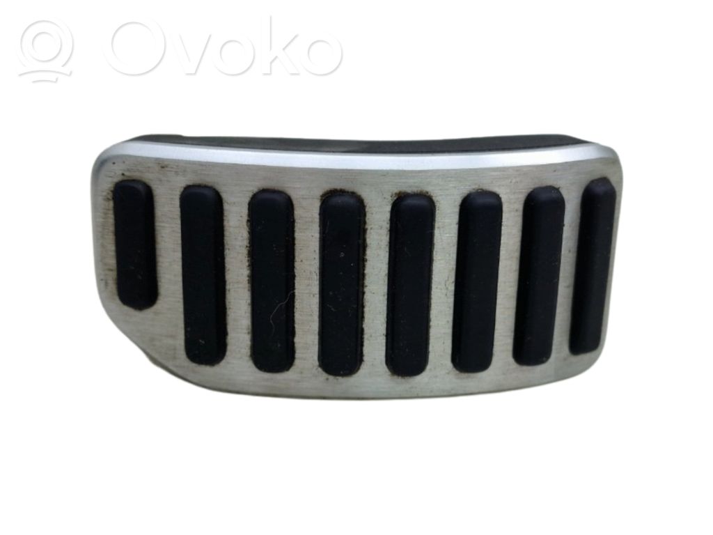 Volvo XC60 Pedal del acelerador 