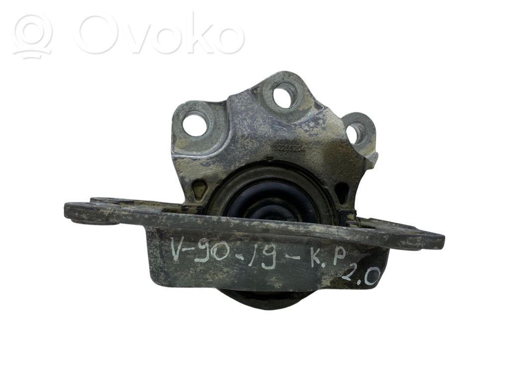 Volvo S90, V90 Engine mount bracket 