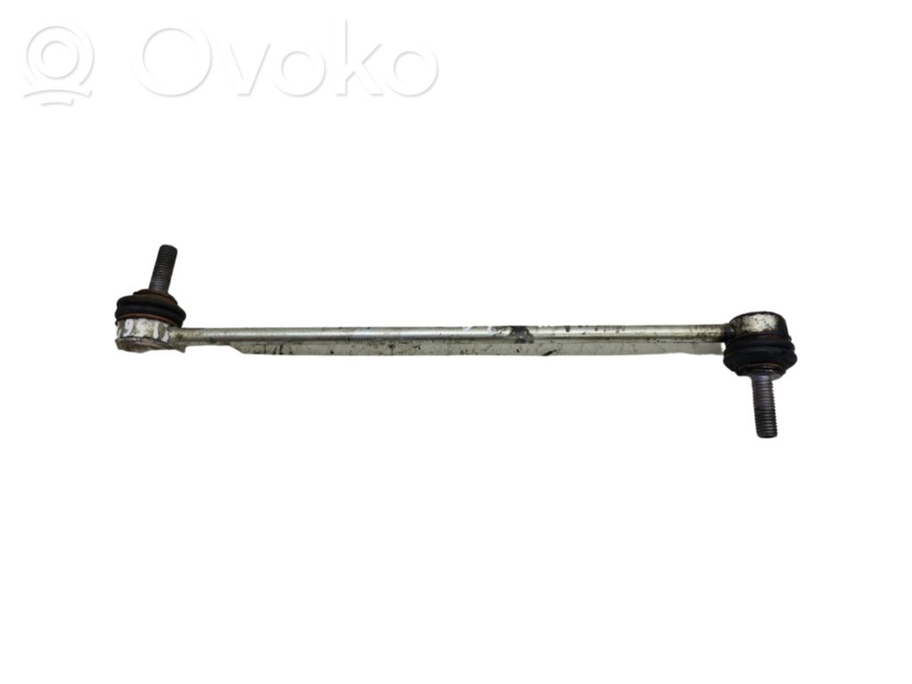 Ford Kuga II Front anti-roll bar/stabilizer link 