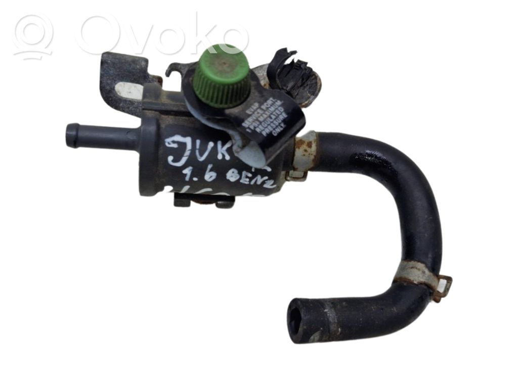 Nissan Juke I F15 Valve vacuum 