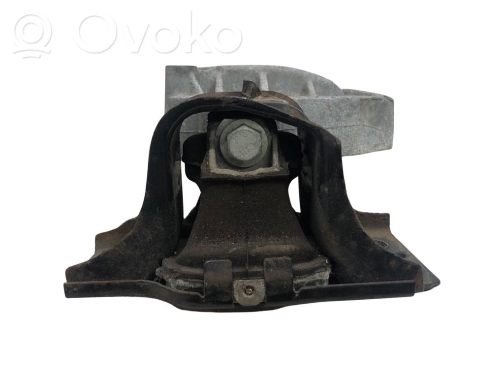 Renault Kangoo II Engine mount bracket 
