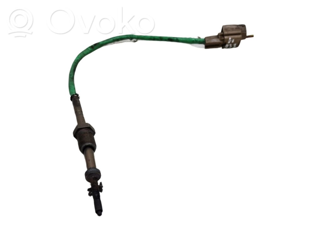Nissan X-Trail T32 Exhaust gas temperature sensor 