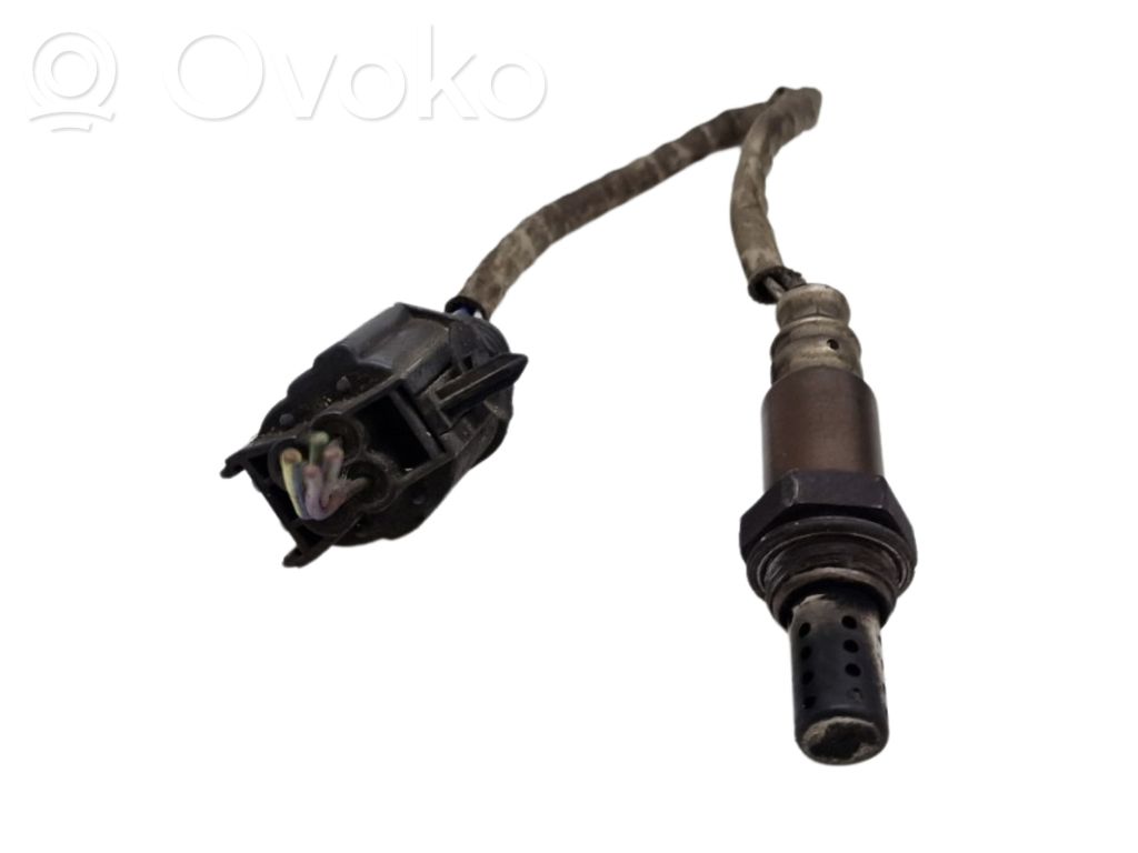 Volvo XC70 Lambda probe sensor 