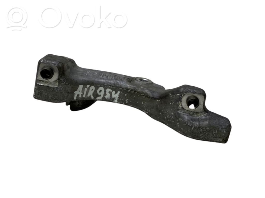 Volvo V60 Other engine bay part 