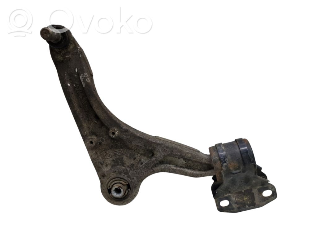 Ford Mondeo MK V Front lower control arm/wishbone 