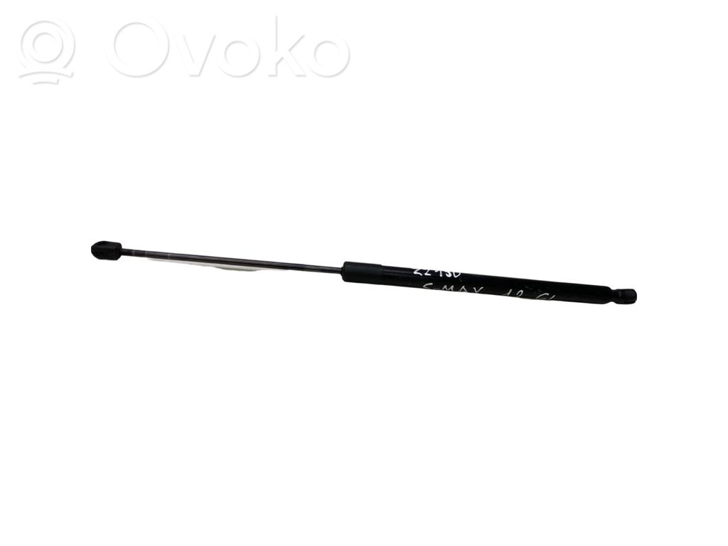 Ford S-MAX Tailgate/trunk strut/damper 