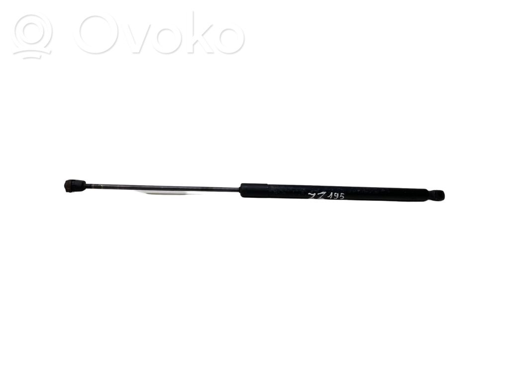 Ford S-MAX Tailgate/trunk strut/damper 