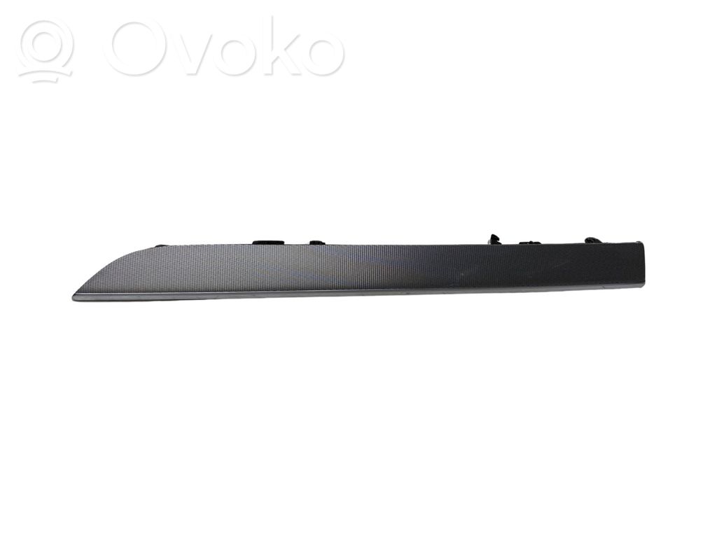 Volvo XC90 Panel trim 
