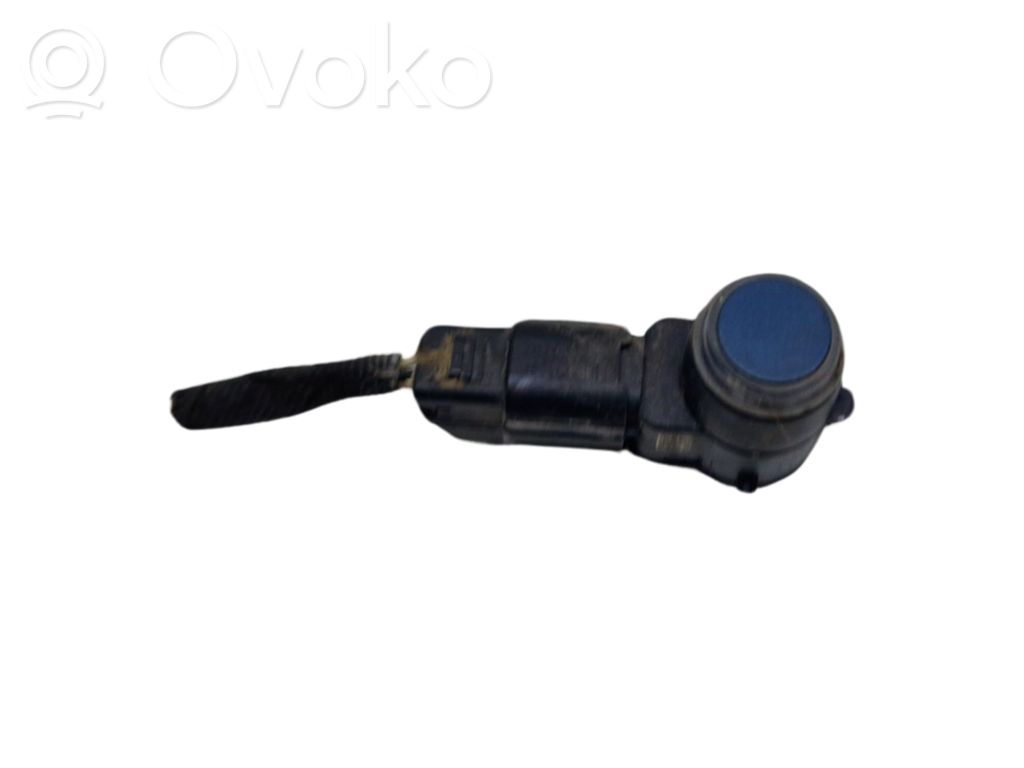 Sensor de aparcamiento PDC   13439642,0263033069