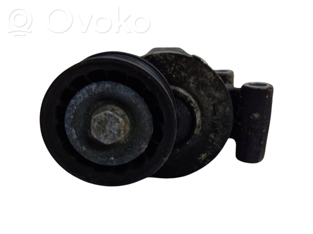 Napinacz paska alternatora   3M5Q6A228AD